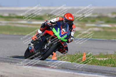 media/Mar-24-2025-2WTD (Mon) [[55b4b08488]]/B Group/1020am (Sunset)/